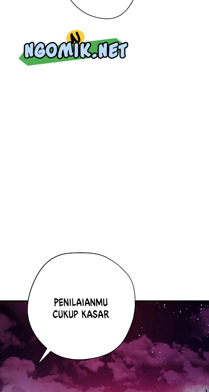 The Live Chap 85 - Next Chap 86