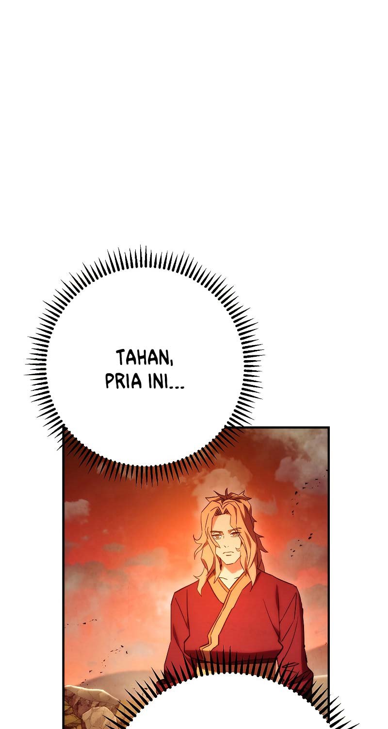 The Live Chap 85 - Next Chap 86