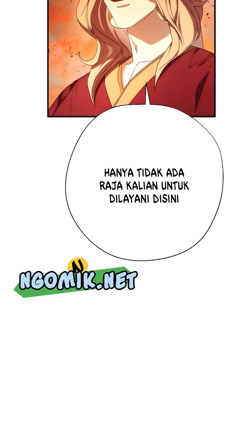 The Live Chap 85 - Next Chap 86