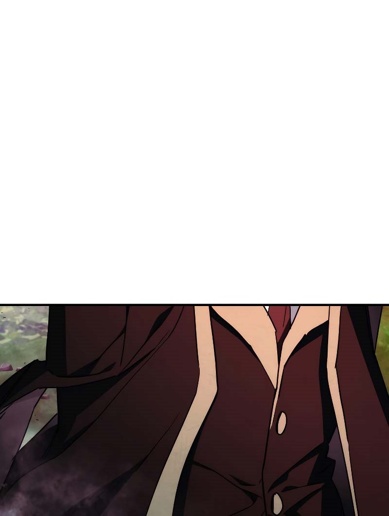 The Live Chap 85 - Next Chap 86