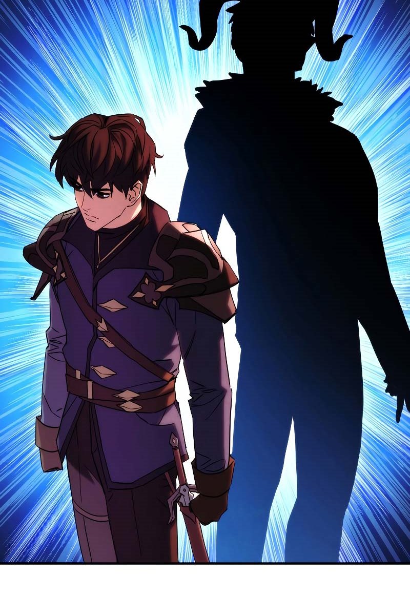 The Live Chap 85 - Next Chap 86