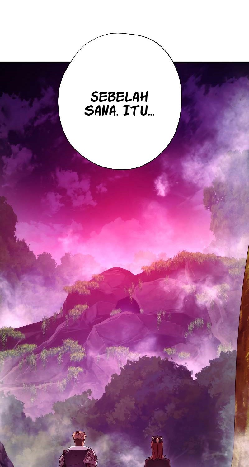 The Live Chap 85 - Next Chap 86