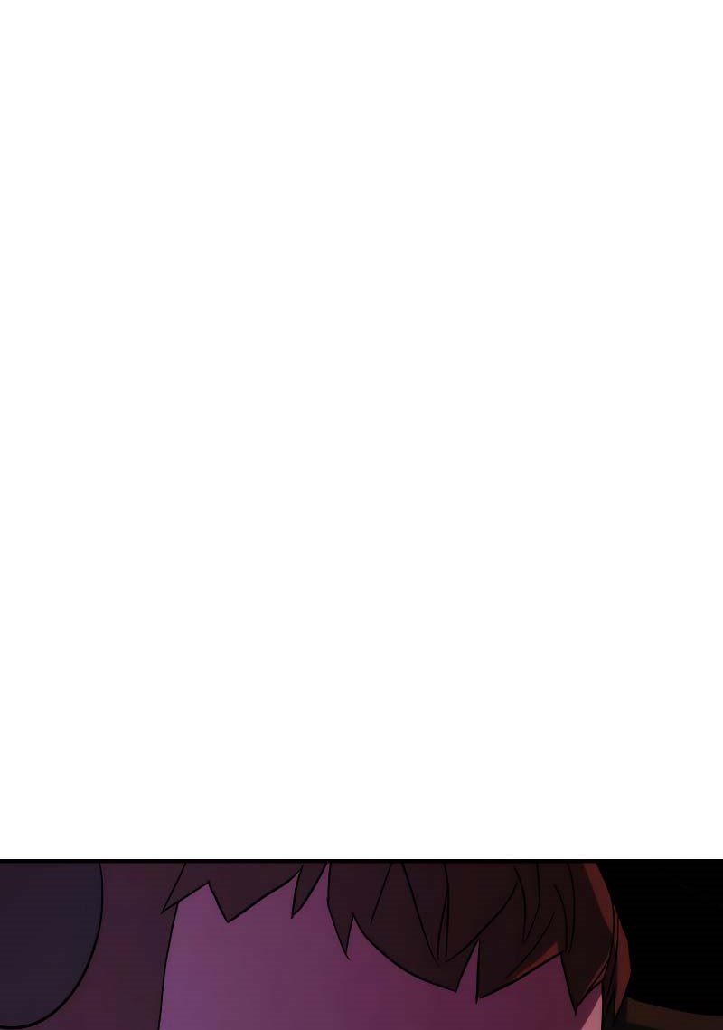 The Live Chap 85 - Next Chap 86