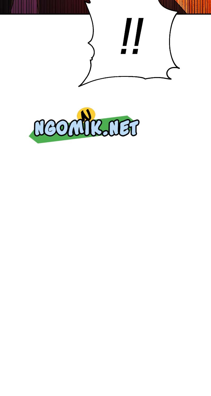 The Live Chap 85 - Next Chap 86