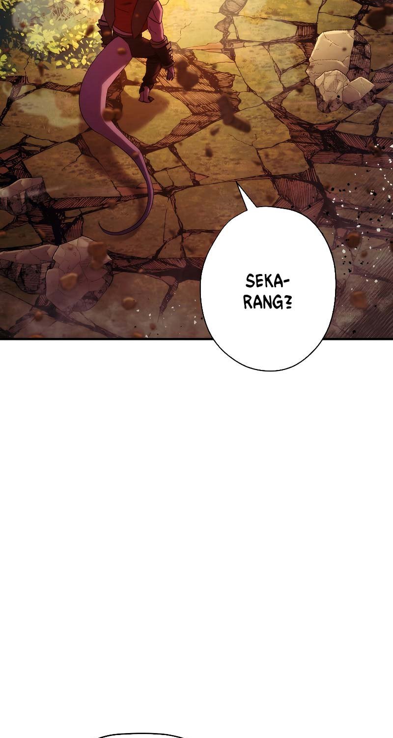 The Live Chap 85 - Next Chap 86