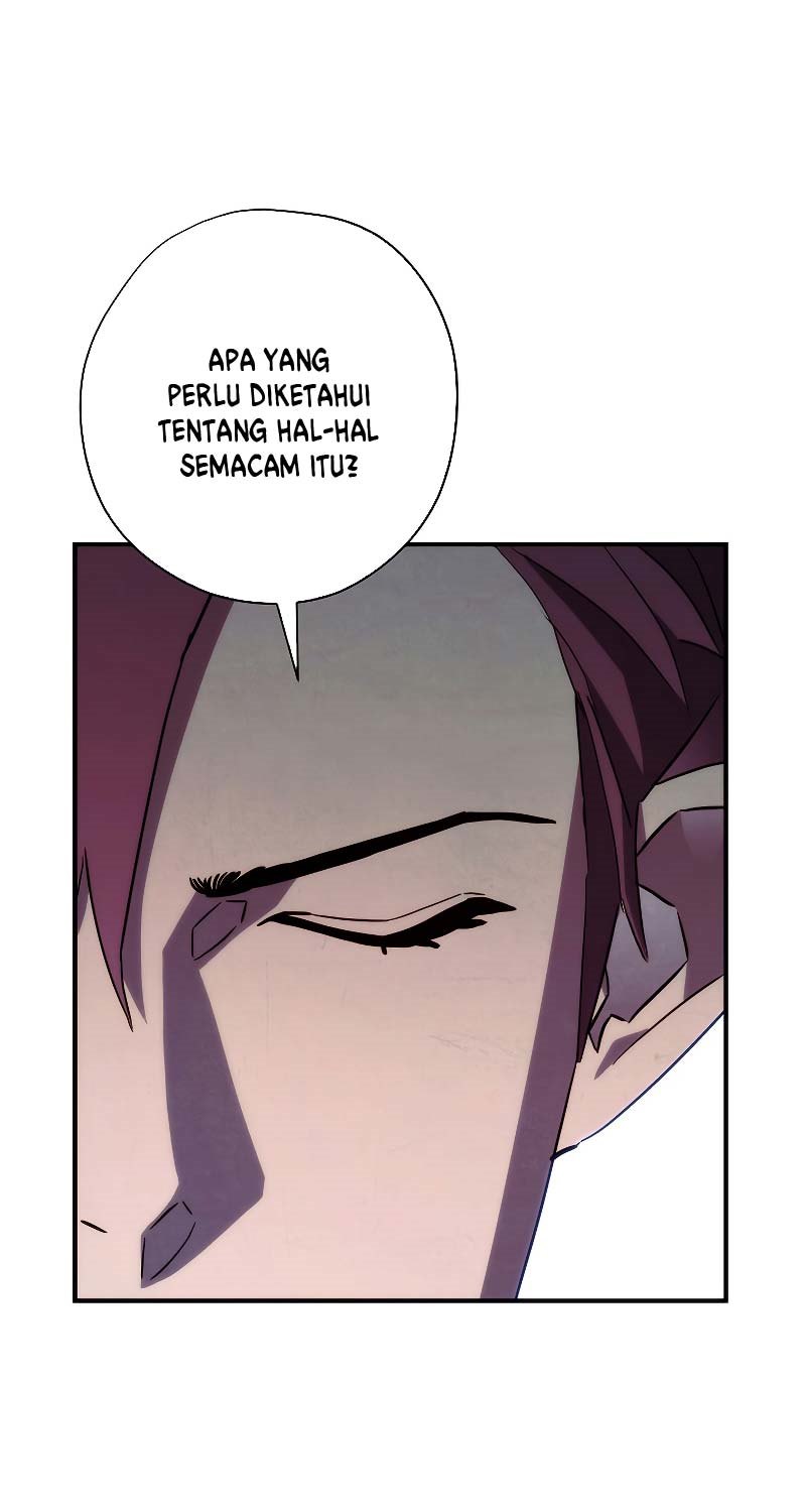 The Live Chap 85 - Next Chap 86