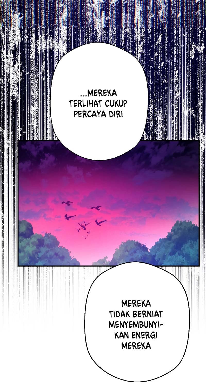 The Live Chap 85 - Next Chap 86