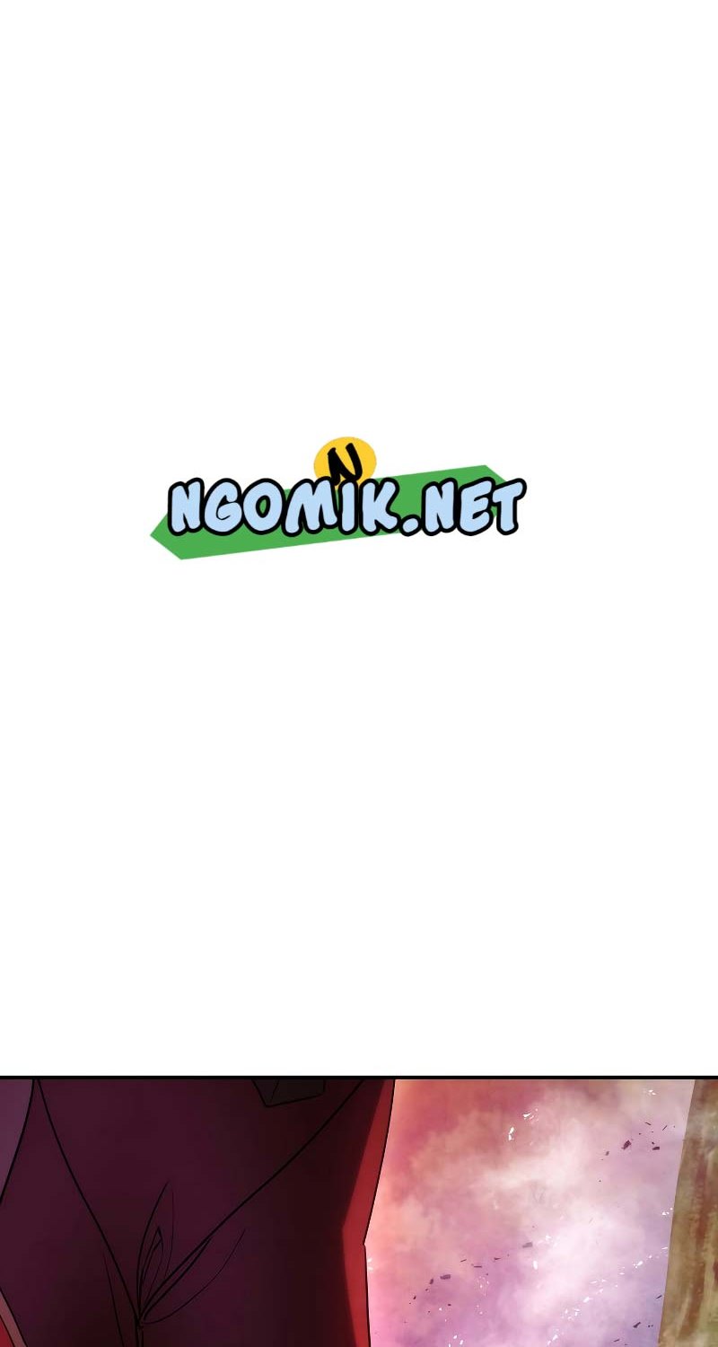 The Live Chap 85 - Next Chap 86