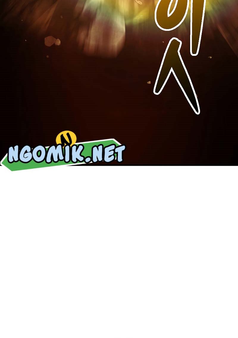 The Live Chap 85 - Next Chap 86