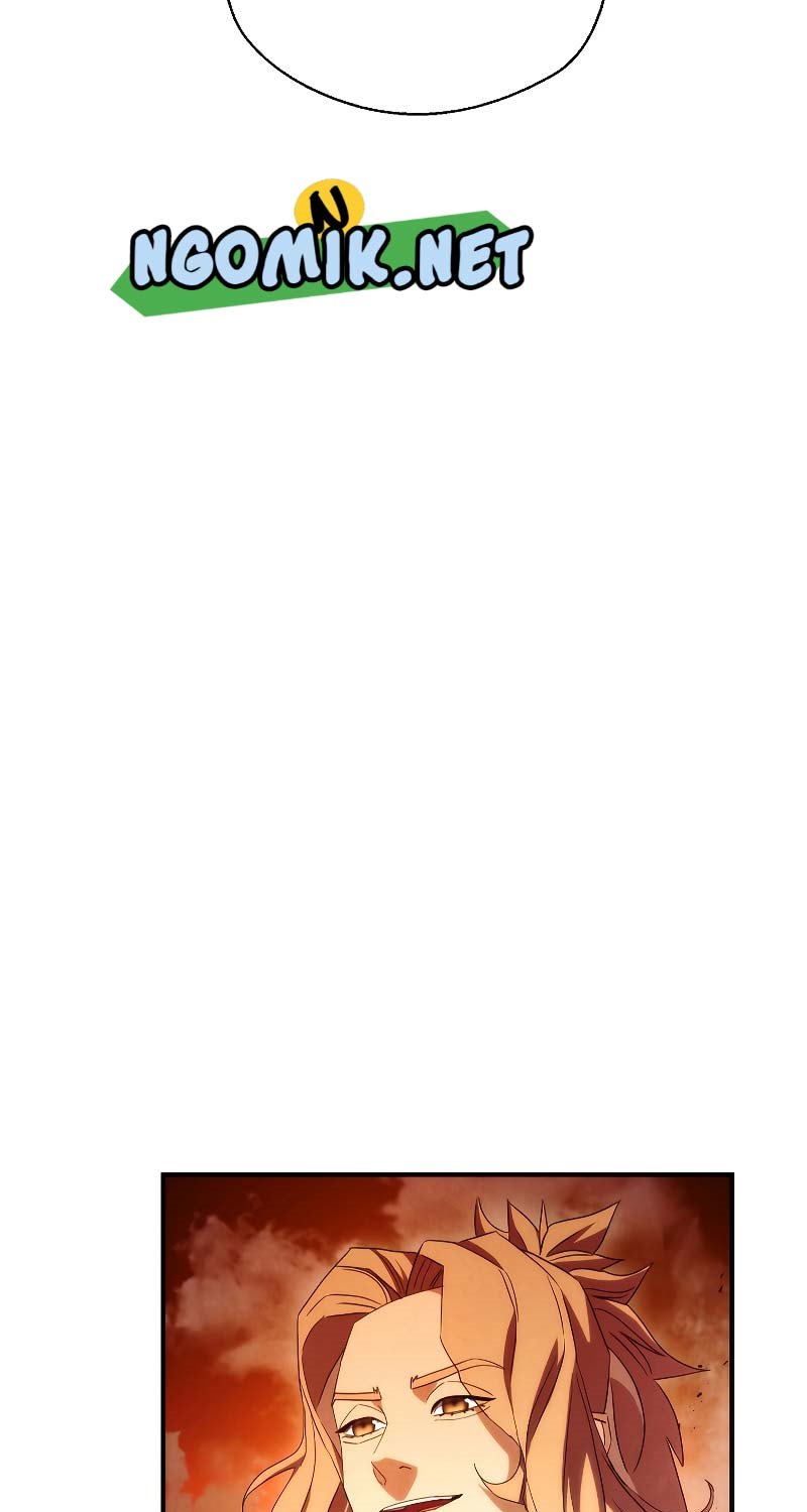 The Live Chap 85 - Next Chap 86