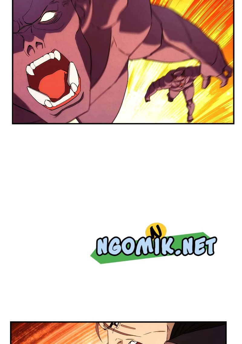 The Live Chap 85 - Next Chap 86