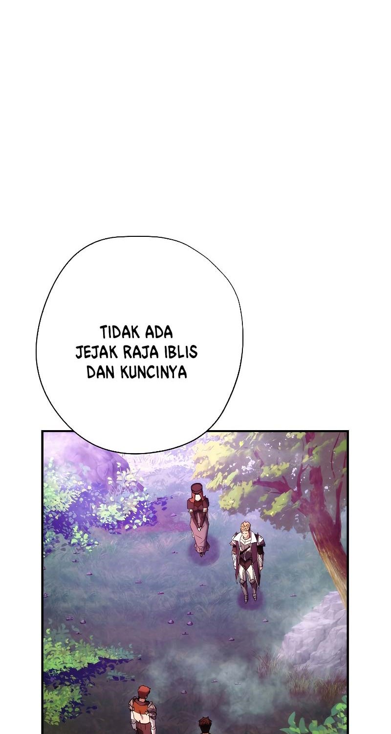 The Live Chap 85 - Next Chap 86