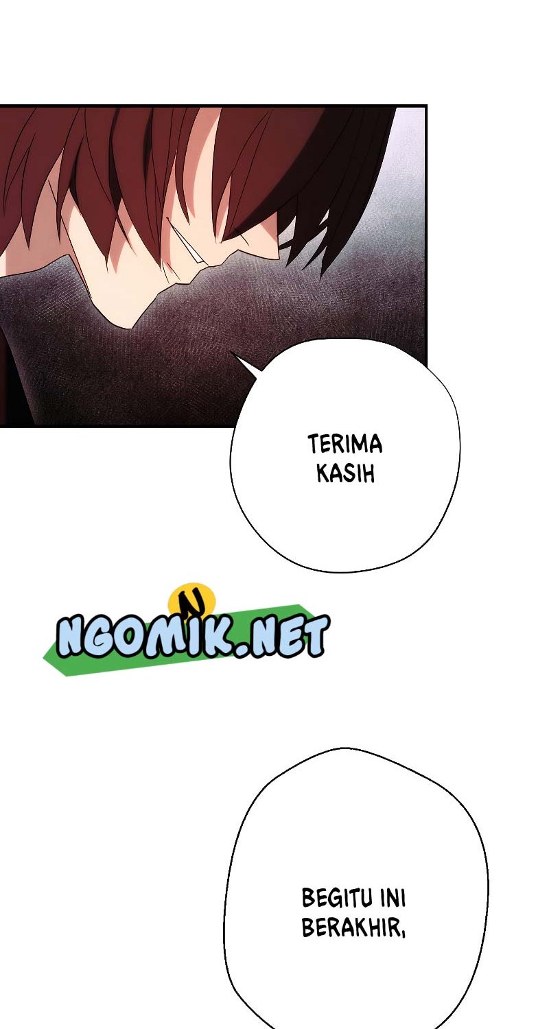 The Live Chap 85 - Next Chap 86