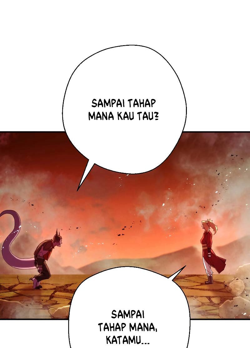 The Live Chap 85 - Next Chap 86