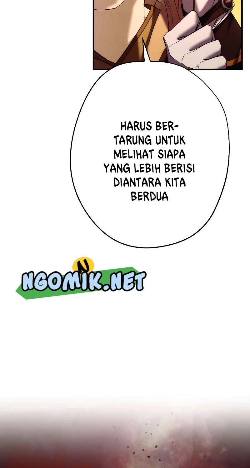 The Live Chap 85 - Next Chap 86