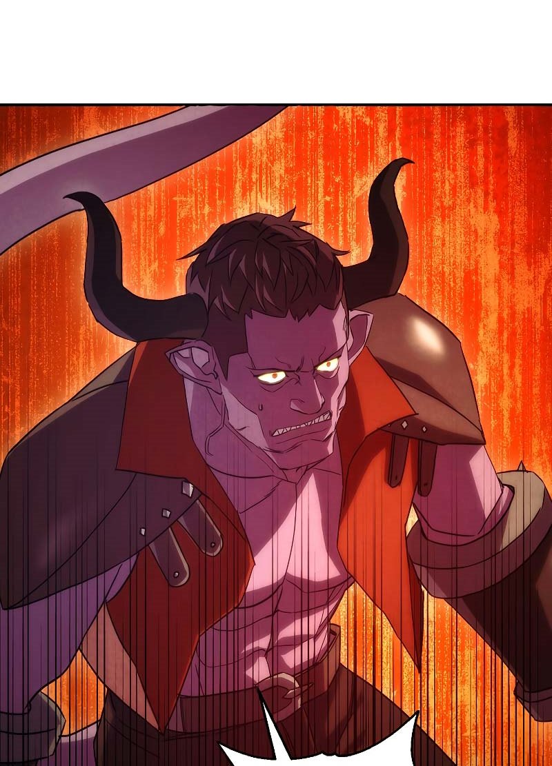 The Live Chap 85 - Next Chap 86