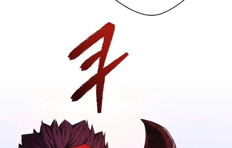 The Live Chap 85 - Next Chap 86