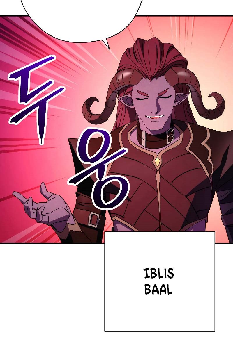 The Live Chap 85 - Next Chap 86