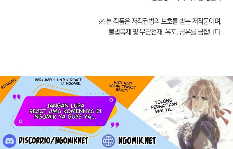 The Live Chap 85 - Next Chap 86