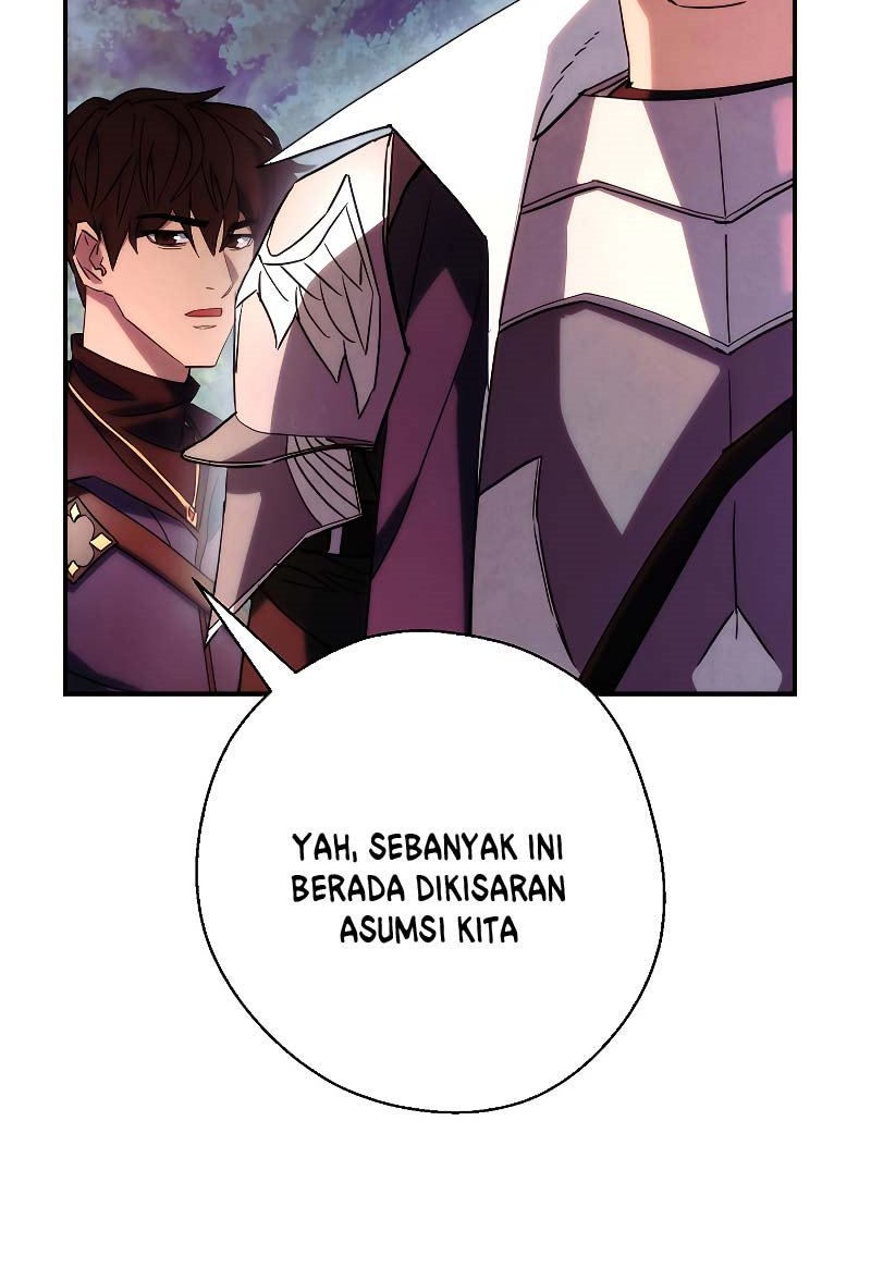 The Live Chap 85 - Next Chap 86