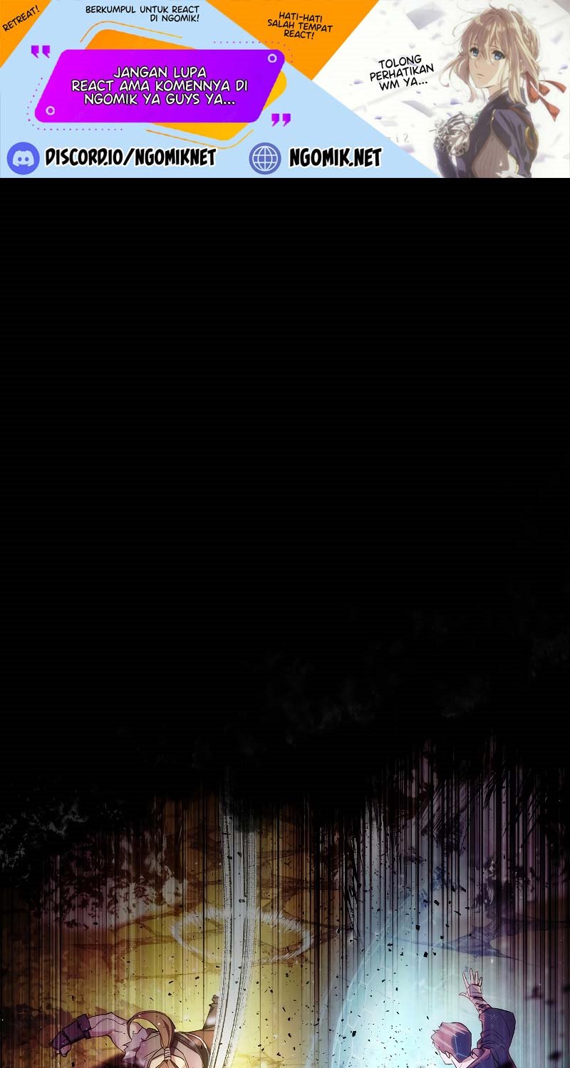 The Live Chap 85 - Next Chap 86