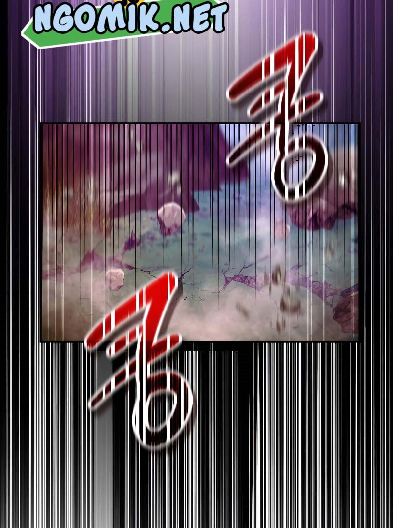 The Live Chap 85 - Next Chap 86