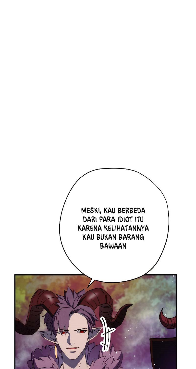 The Live Chap 85 - Next Chap 86