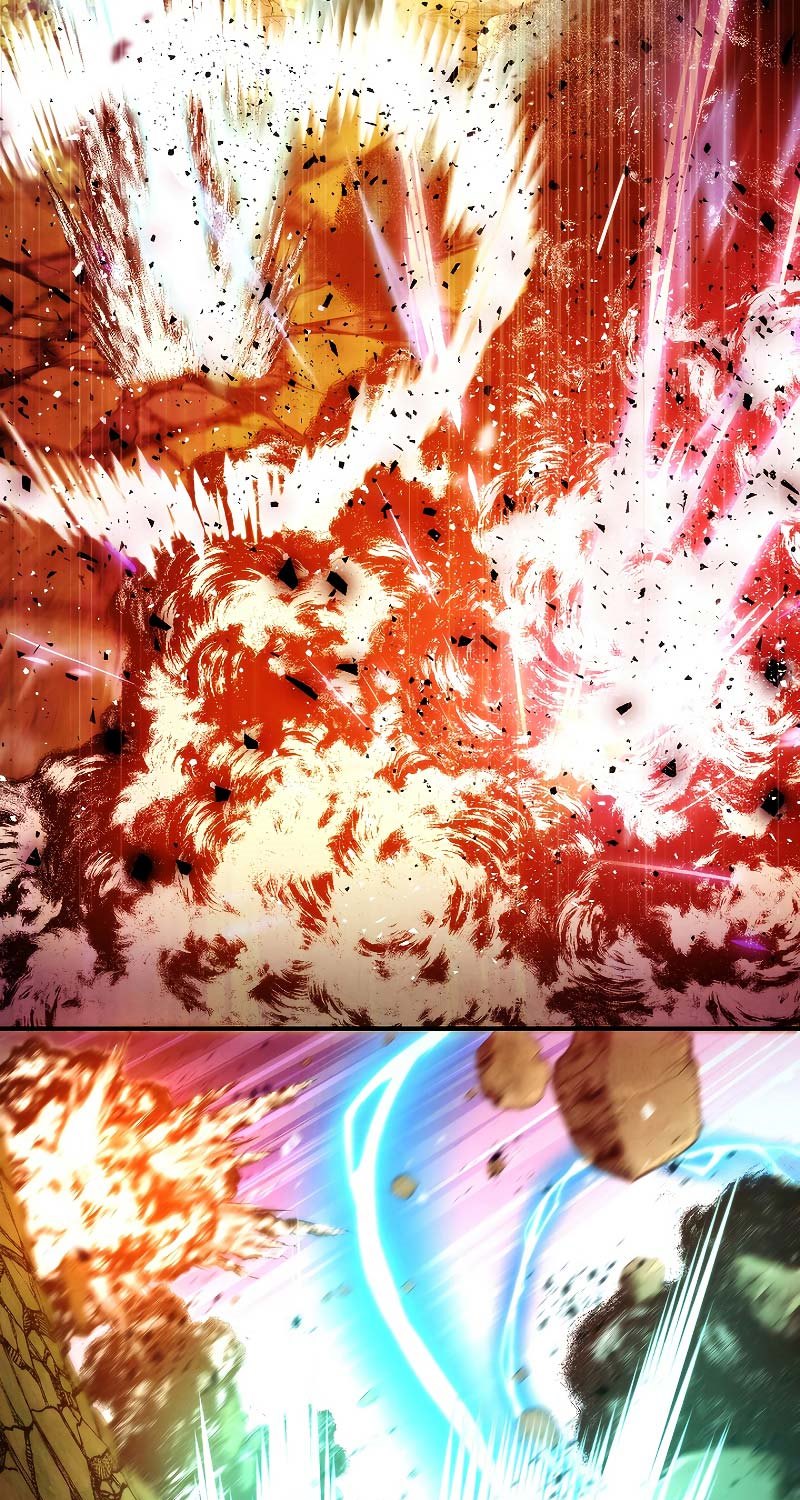 The Live Chap 85 - Next Chap 86