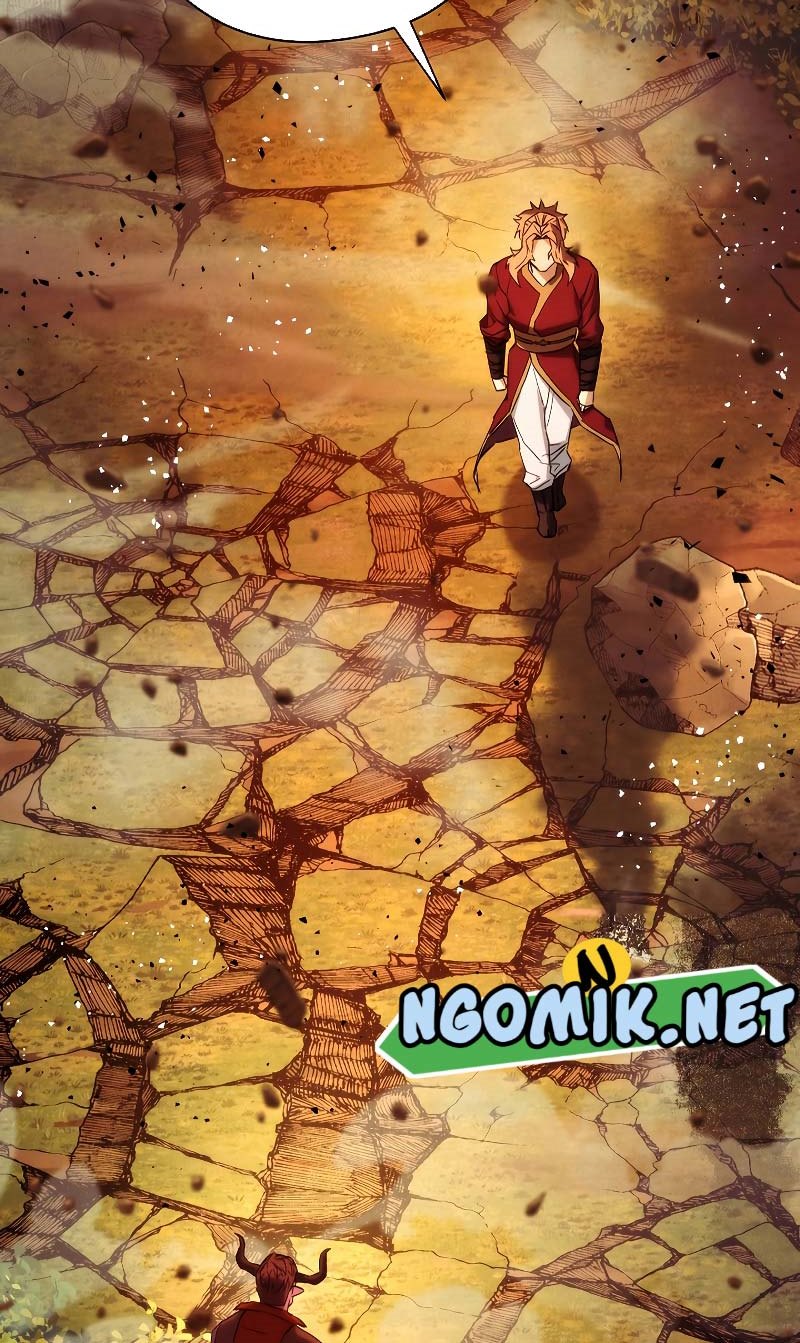 The Live Chap 85 - Next Chap 86