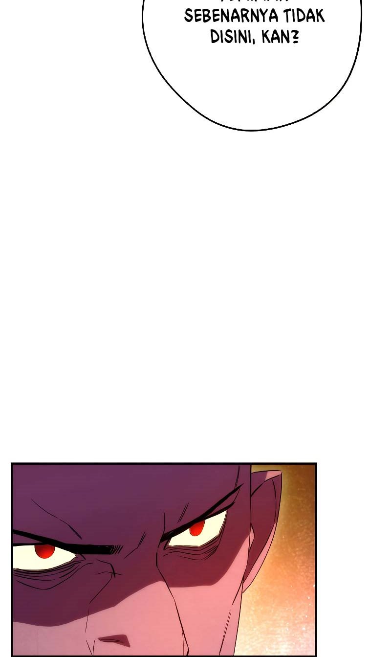 The Live Chap 85 - Next Chap 86