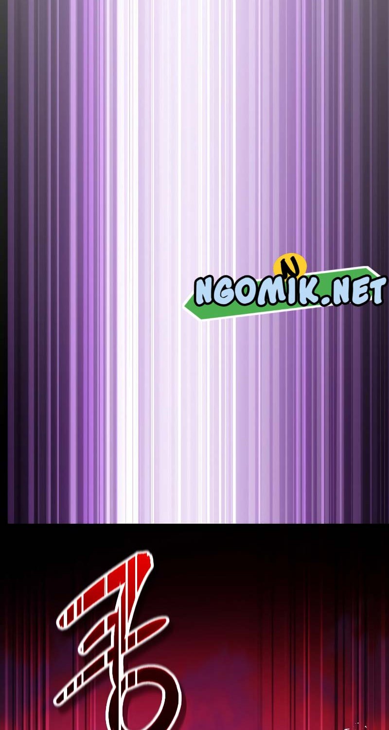 The Live Chap 85 - Next Chap 86