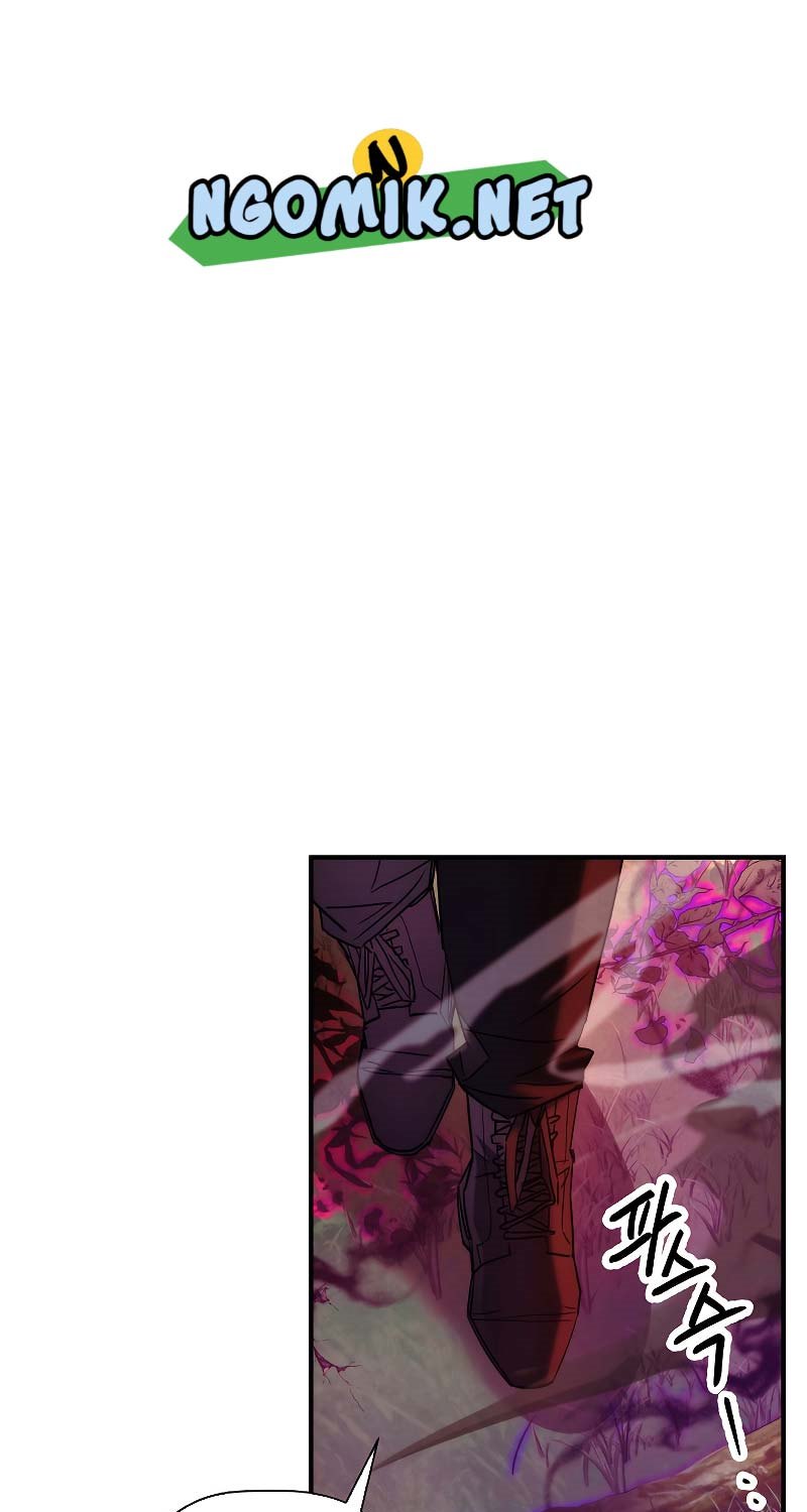 The Live Chap 85 - Next Chap 86