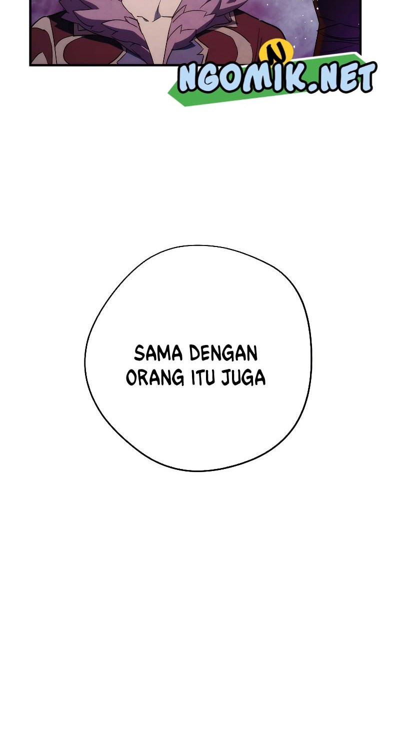 The Live Chap 85 - Next Chap 86