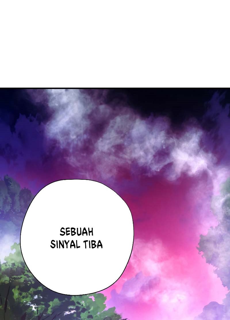 The Live Chap 85 - Next Chap 86