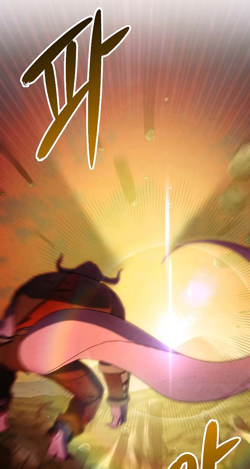 The Live Chap 85 - Next Chap 86