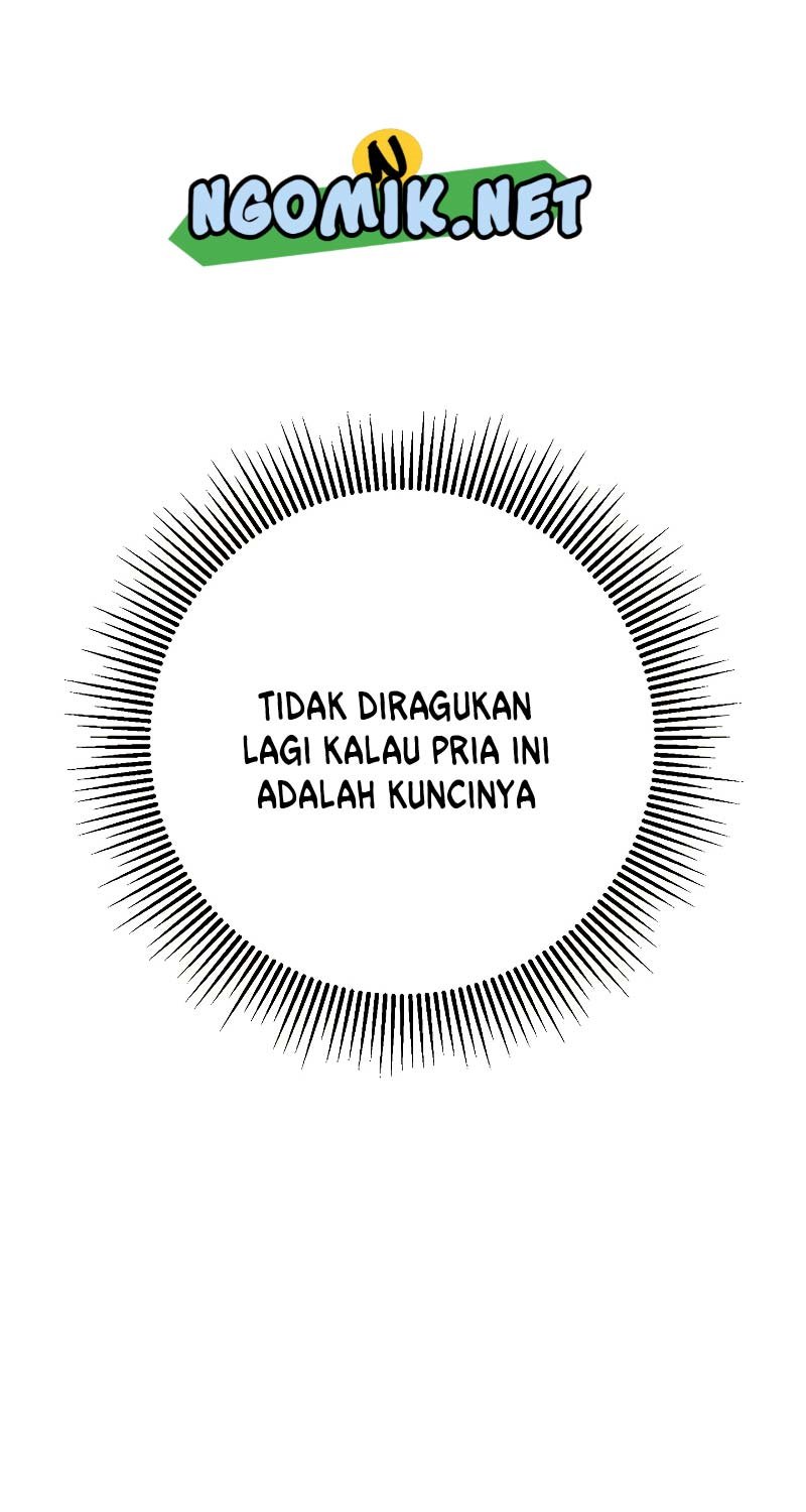 The Live Chap 85 - Next Chap 86