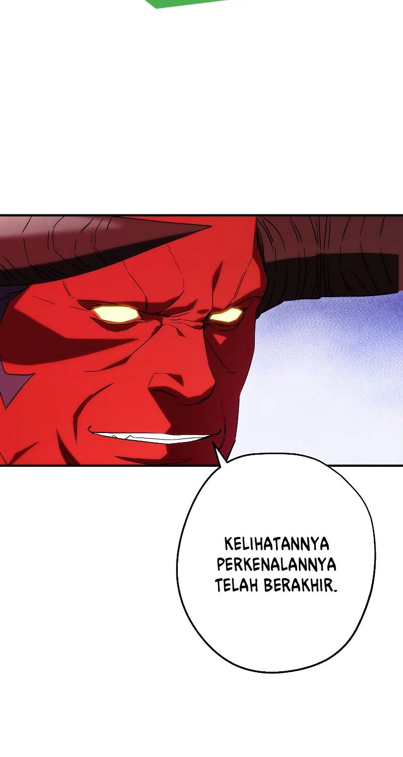 The Live Chap 85 - Next Chap 86