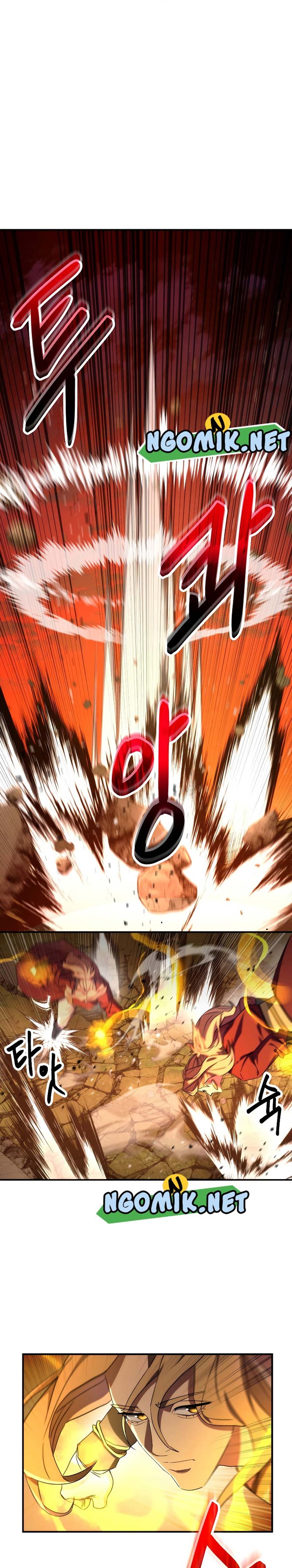 The Live Chap 86 - Next Chap 87