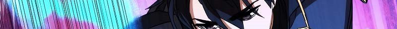 The Live Chap 87 - Next Chap 88