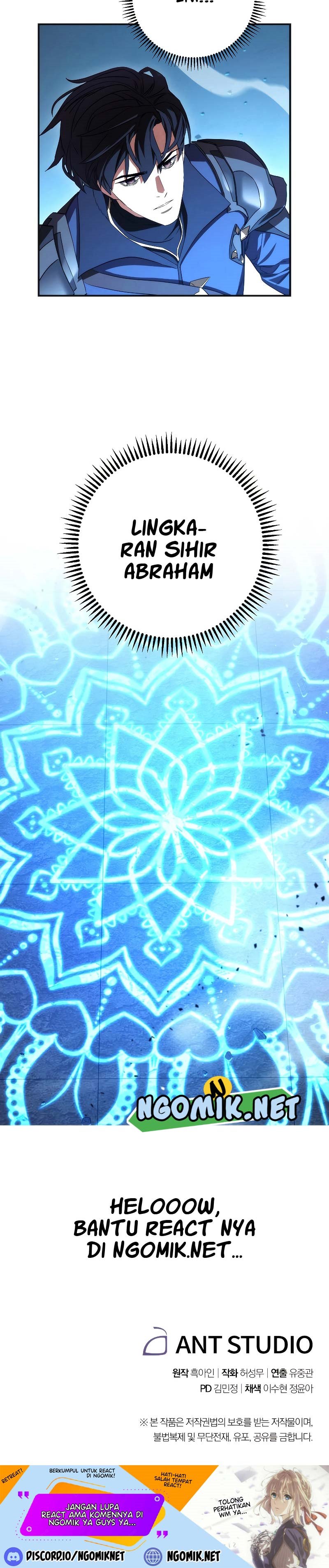 The Live Chap 87 - Next Chap 88