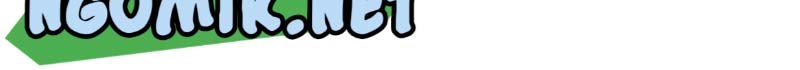 The Live Chap 87 - Next Chap 88