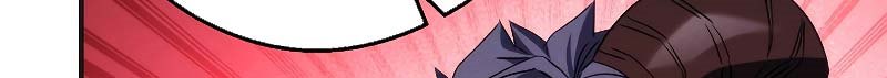 The Live Chap 87 - Next Chap 88