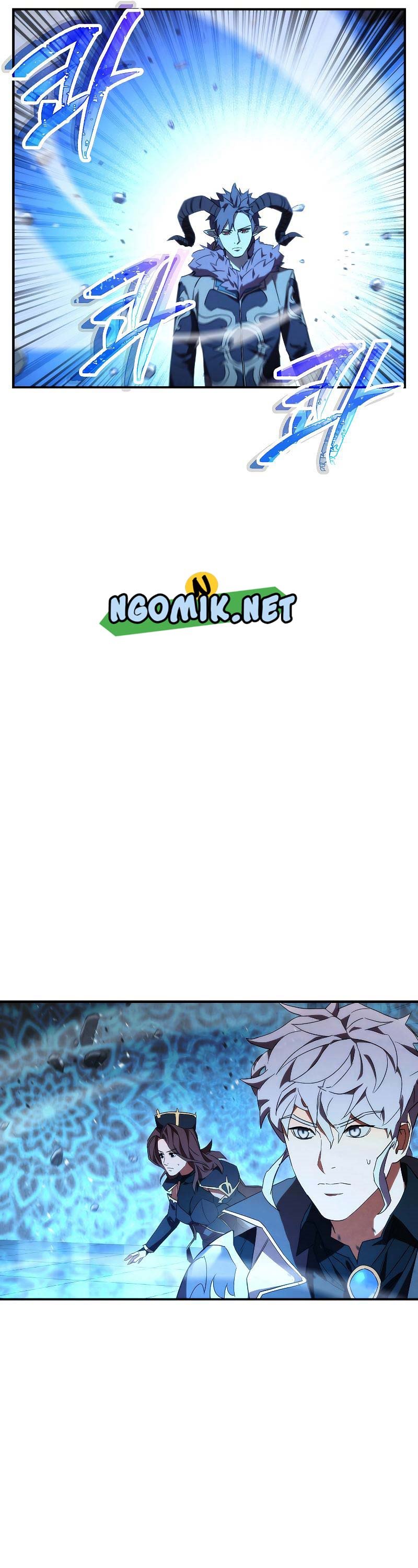 The Live Chap 88 - Next Chap 89