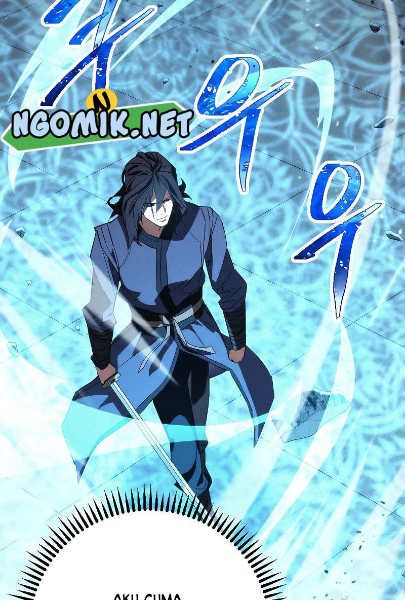 The Live Chap 88 - Next Chap 89