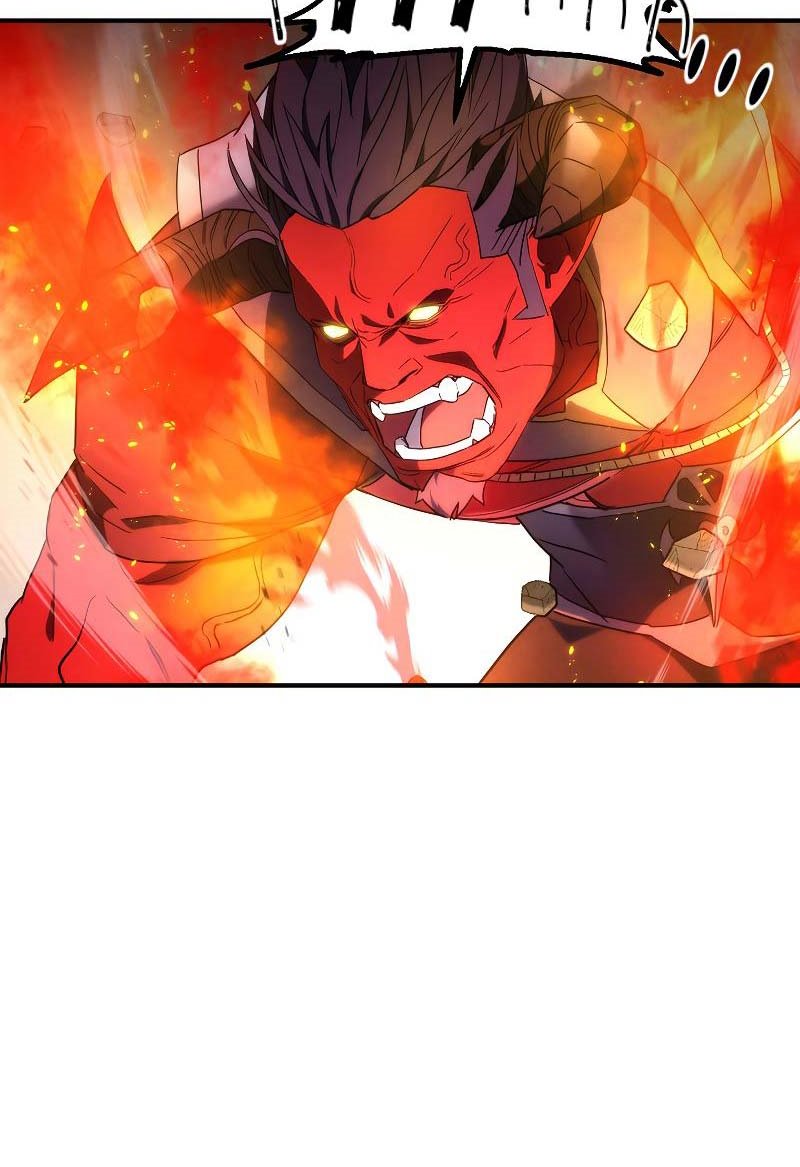 The Live Chap 88 - Next Chap 89