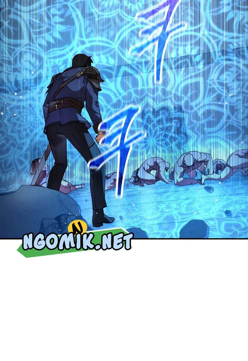 The Live Chap 88 - Next Chap 89