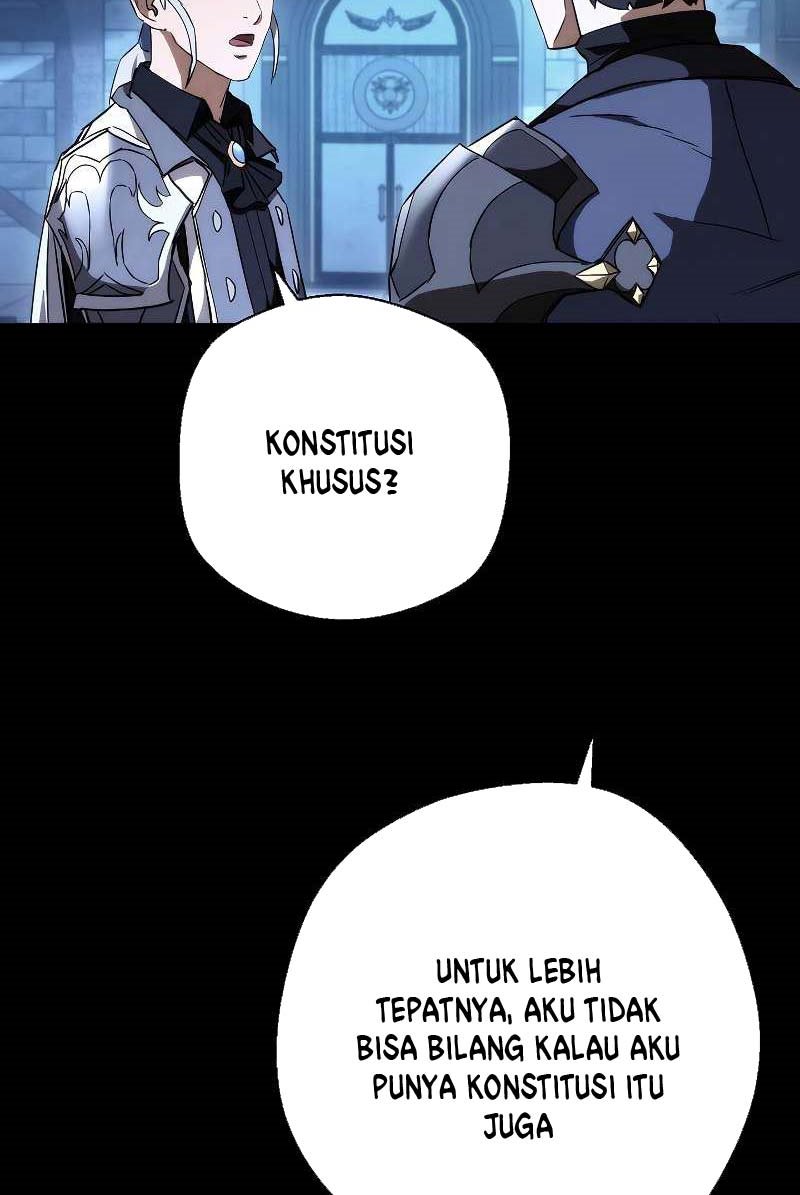 The Live Chap 88 - Next Chap 89