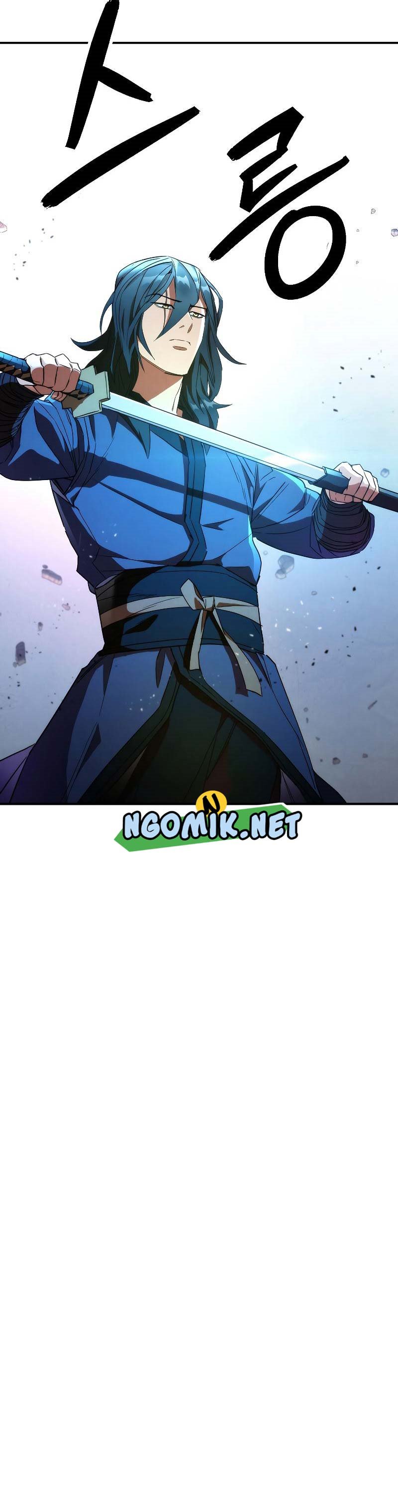 The Live Chap 88 - Next Chap 89