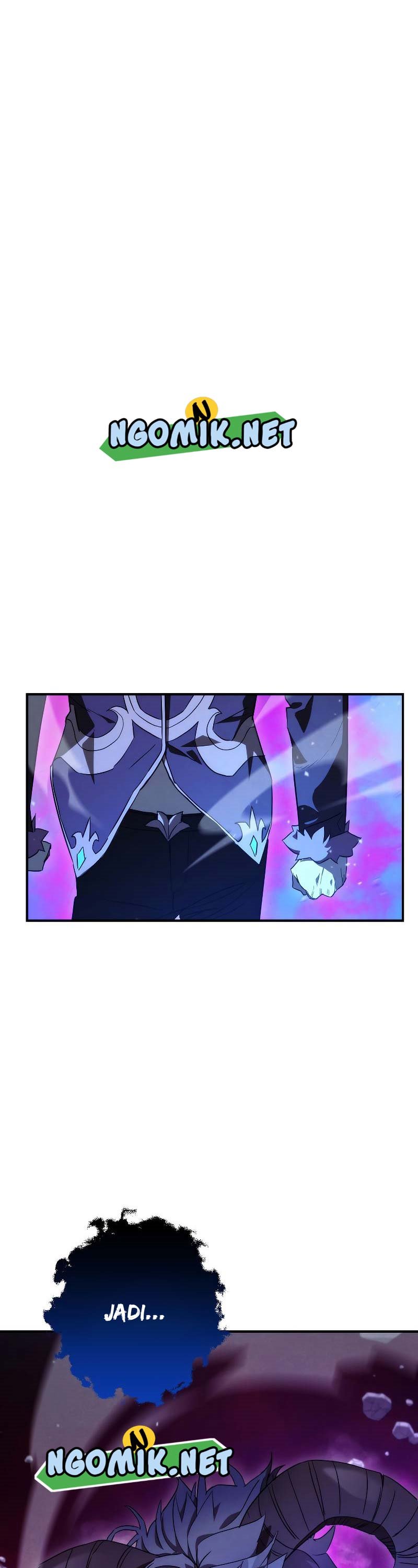 The Live Chap 88 - Next Chap 89