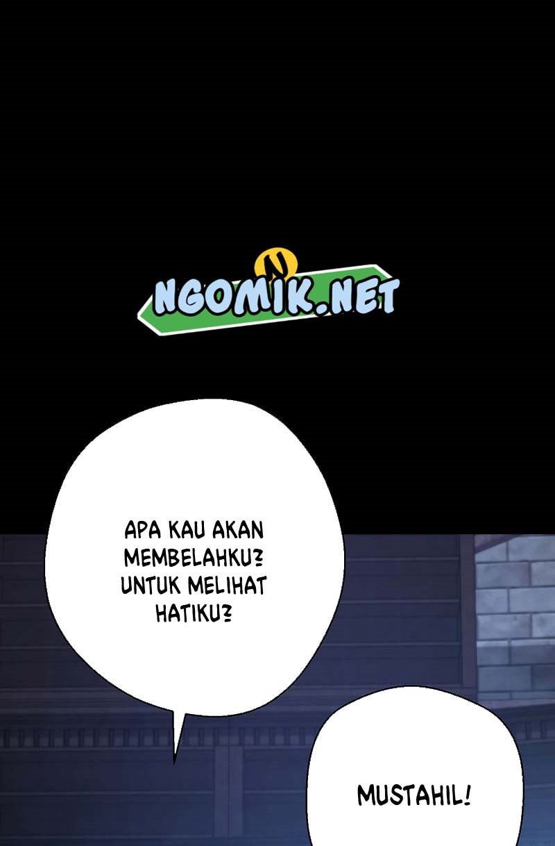 The Live Chap 88 - Next Chap 89